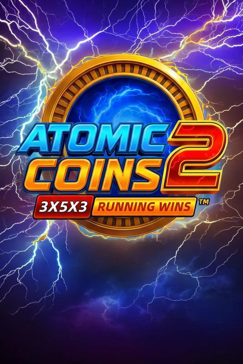 atomiccoins2