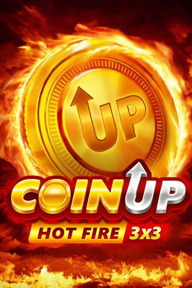 Fireboost coin