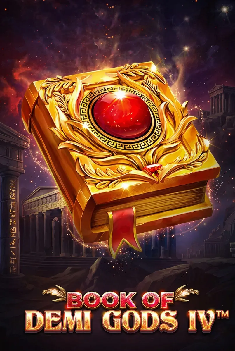 Red book