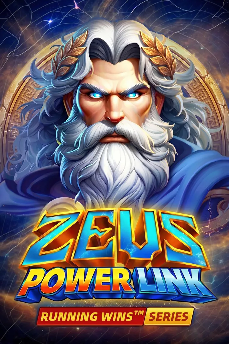 Power link